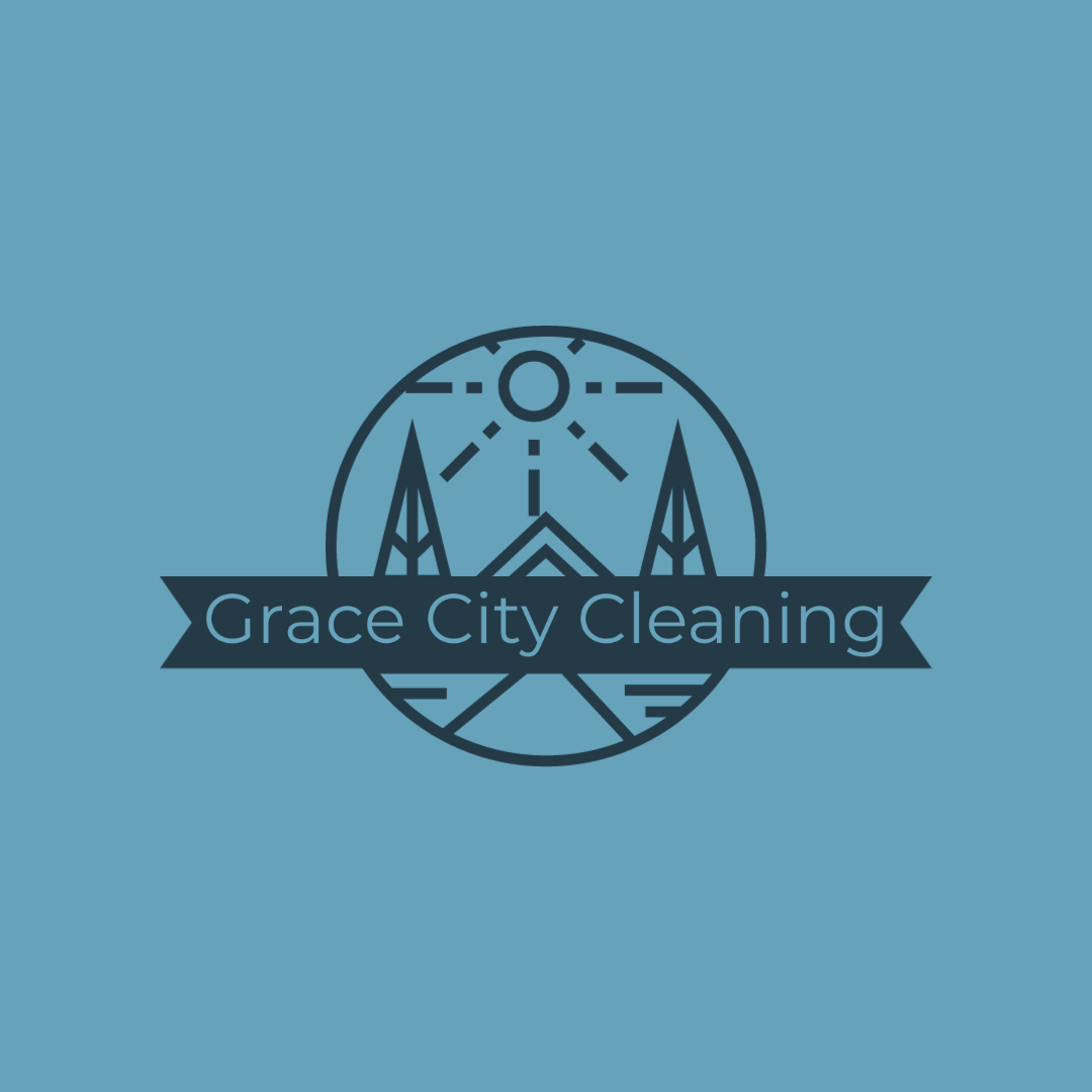 Avatar for Grace City Cleaning