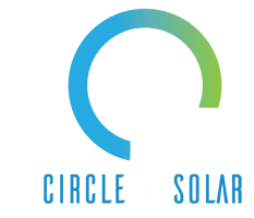 Avatar for Circle L Solar