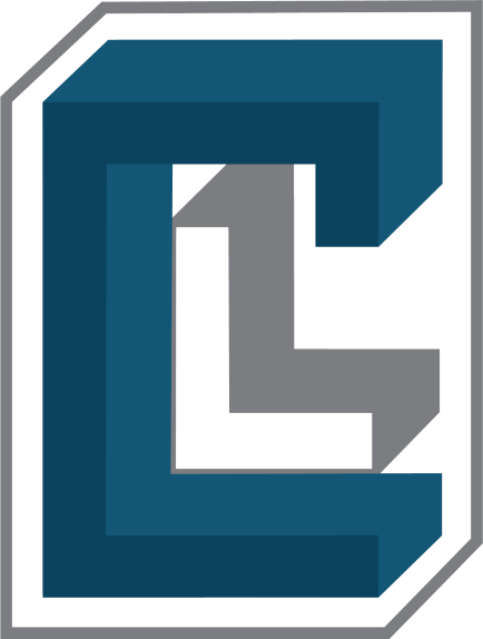 Avatar for Central Liberty, Inc.
