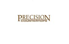 Precision Countertops, Inc. logo