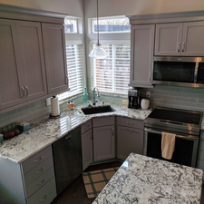 Precision Countertops Inc Wilsonville Or 97070 Homeadvisor Precision Countertops Inc