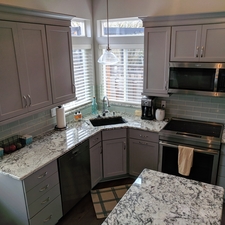 Precision Countertops Inc Wilsonville Or 97070 Homeadvisor