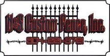 Avatar for N & S Custom Fence, Inc.