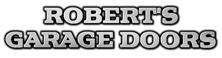 Avatar for Robert's Garage Door