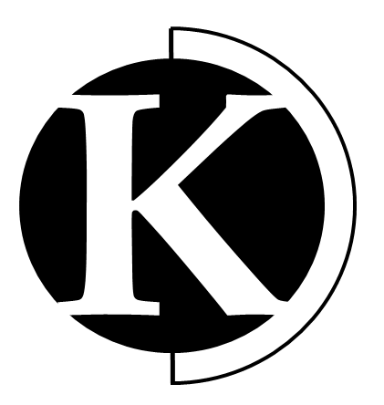 Avatar for Kevin O'Connor Design