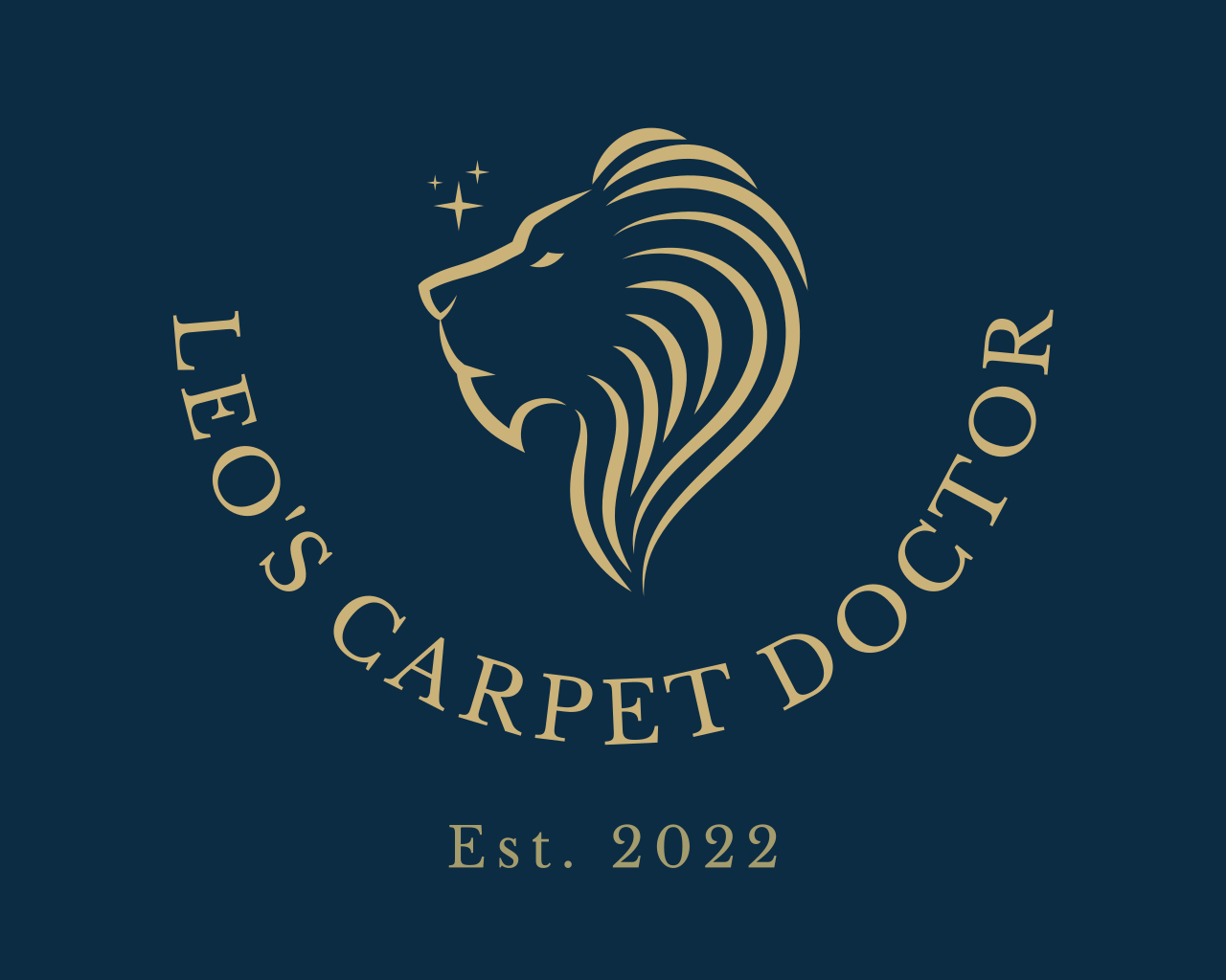 Avatar for Leo's Carpet Doctor