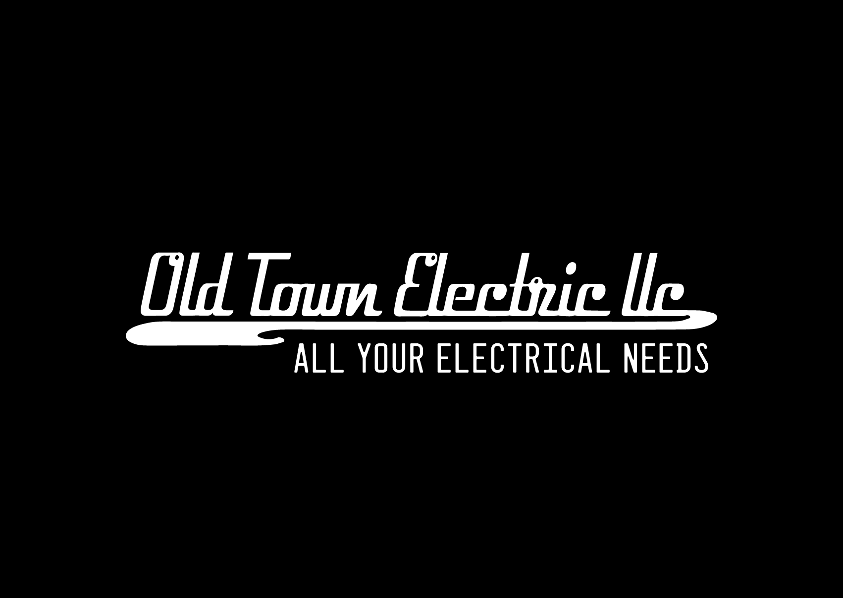 Avatar for Old Town Electric