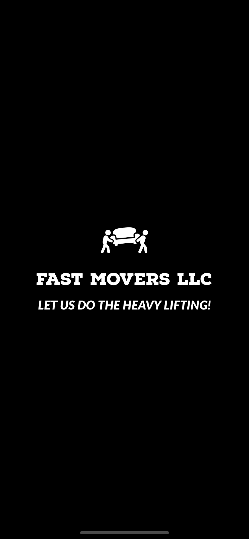 Avatar for Fast Movers
