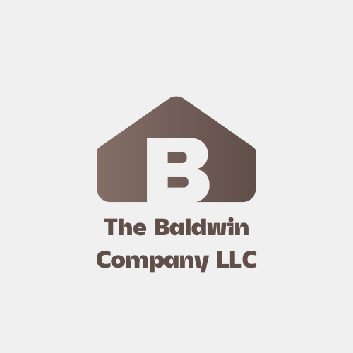 The Baldwin Company LLC logo