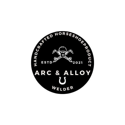 ARC & Alloy logo