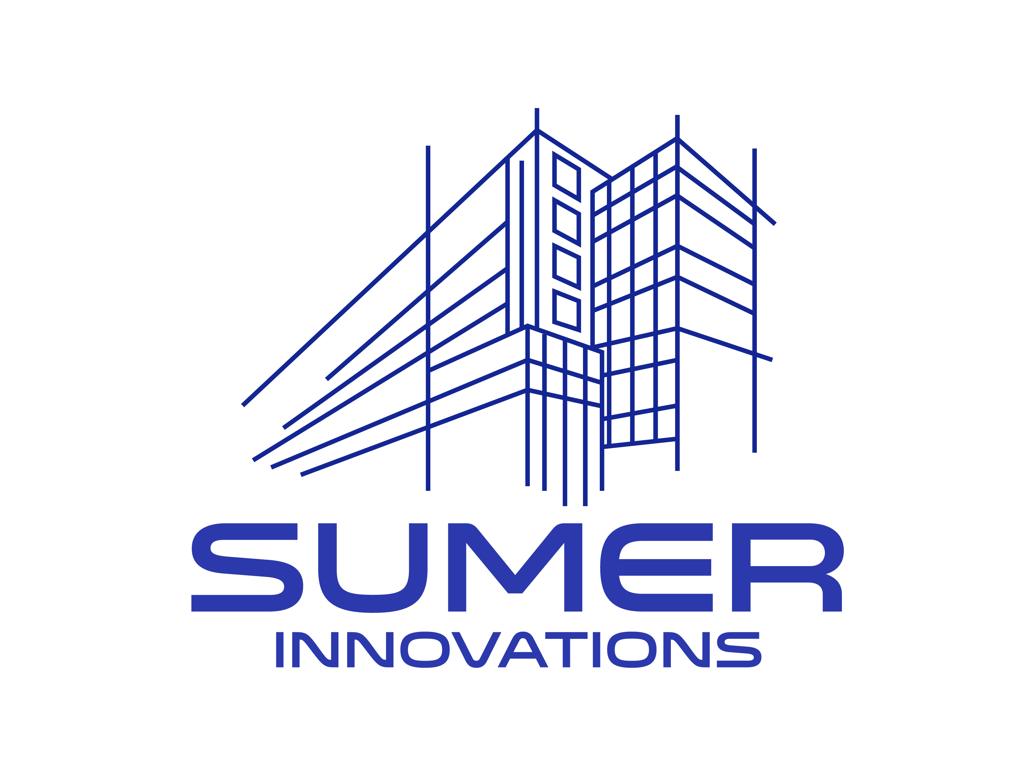 Avatar for Sumer Innovations