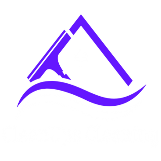 Avatar for CleanUps Cleaning