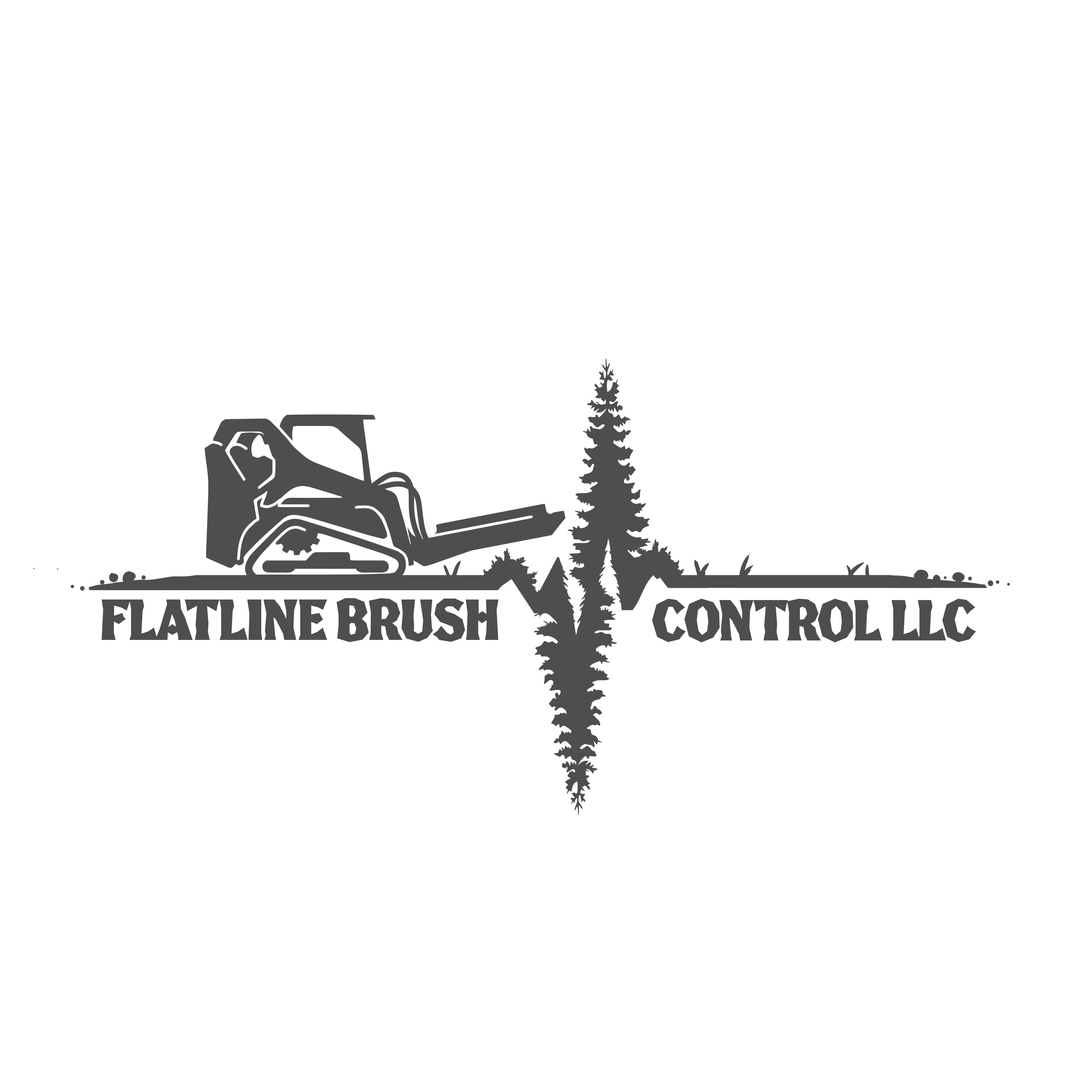 Avatar for Flatline Brush Control LLC