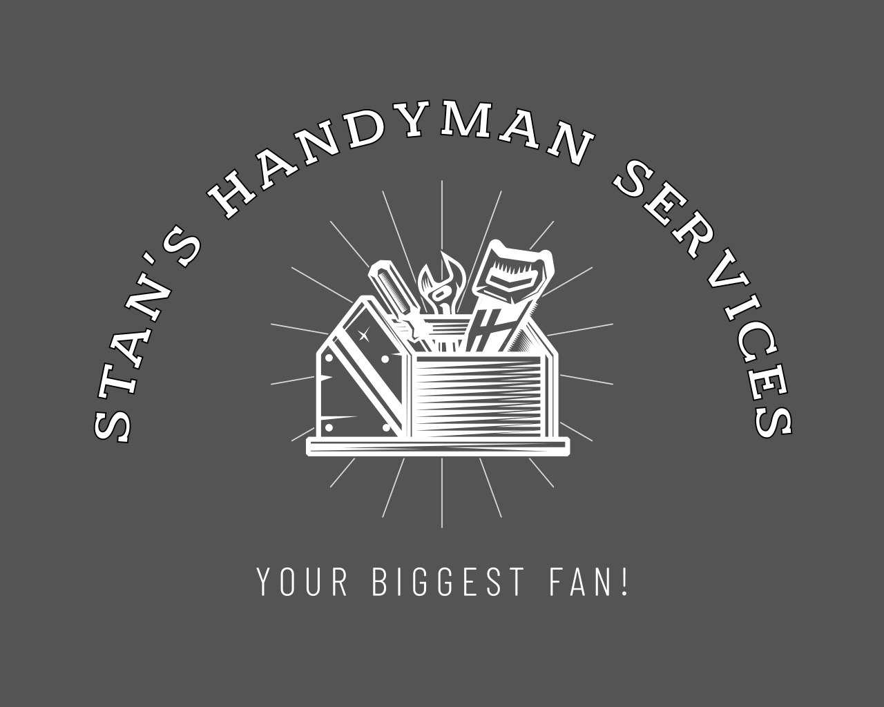 Avatar for Stans Handyman Services