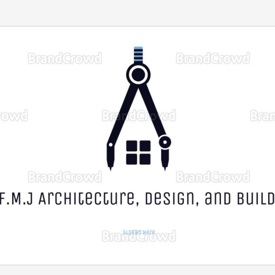 Avatar for F.M.J Architecture, Design, and Build