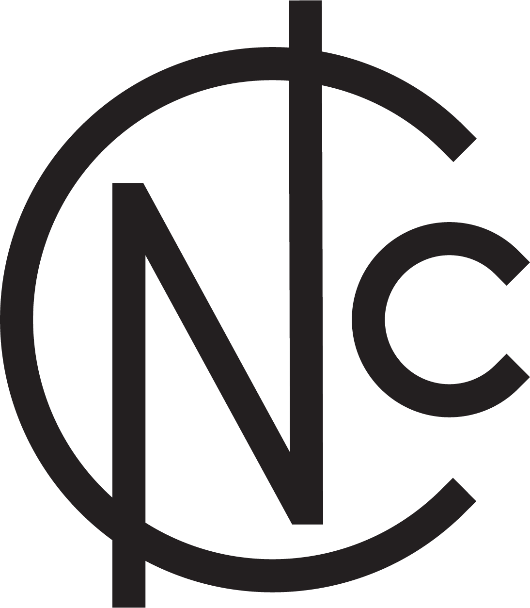 Avatar for Philadelphia Precision CNC