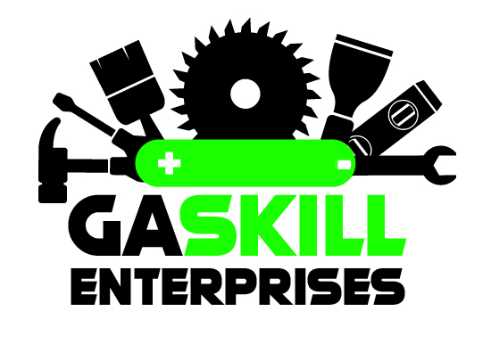 Avatar for Gaskill Enterprises Inc