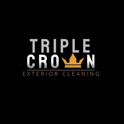 Avatar for Triple Crown Exterior Cleaning