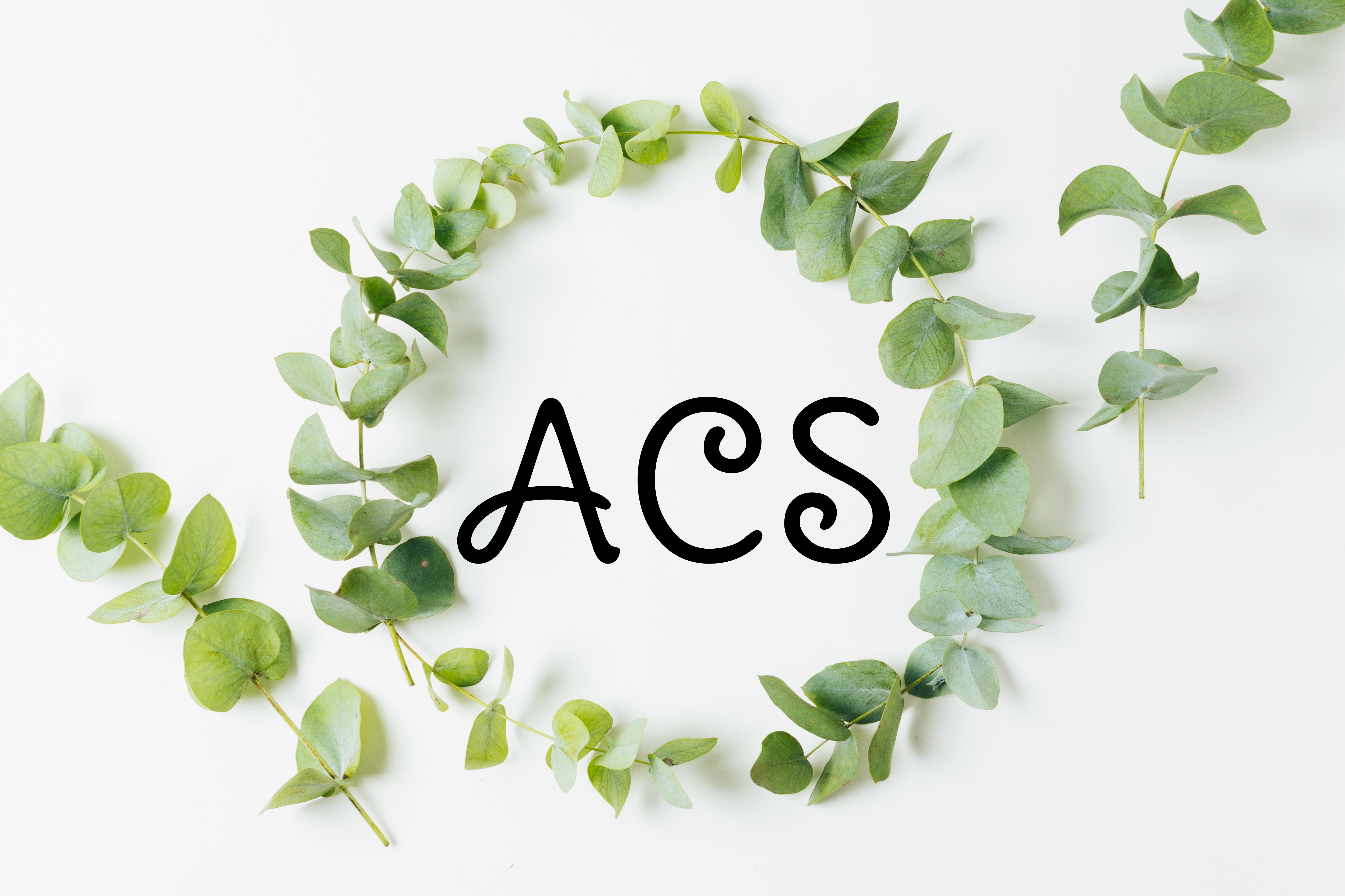 Avatar for ACS