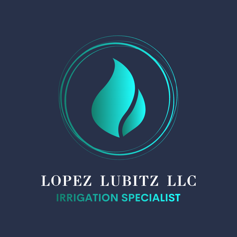 Lopez Lubitz LLC logo