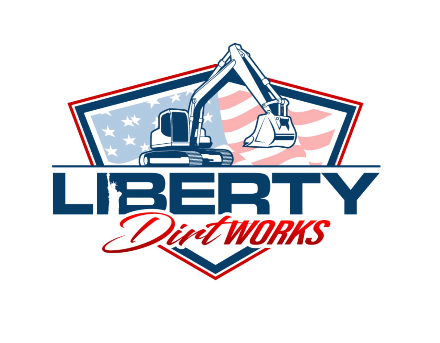 Avatar for Liberty Dirtworks LLC