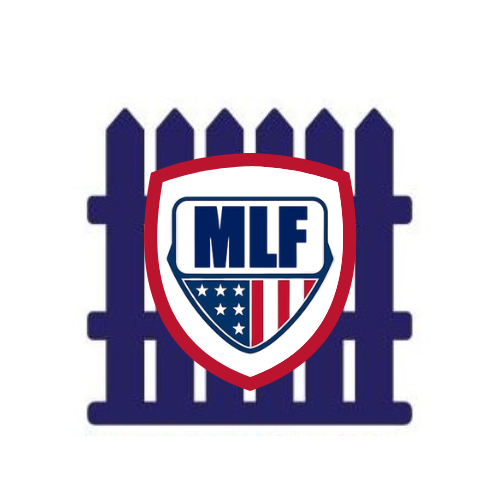 Avatar for Major League Fencing LLC
