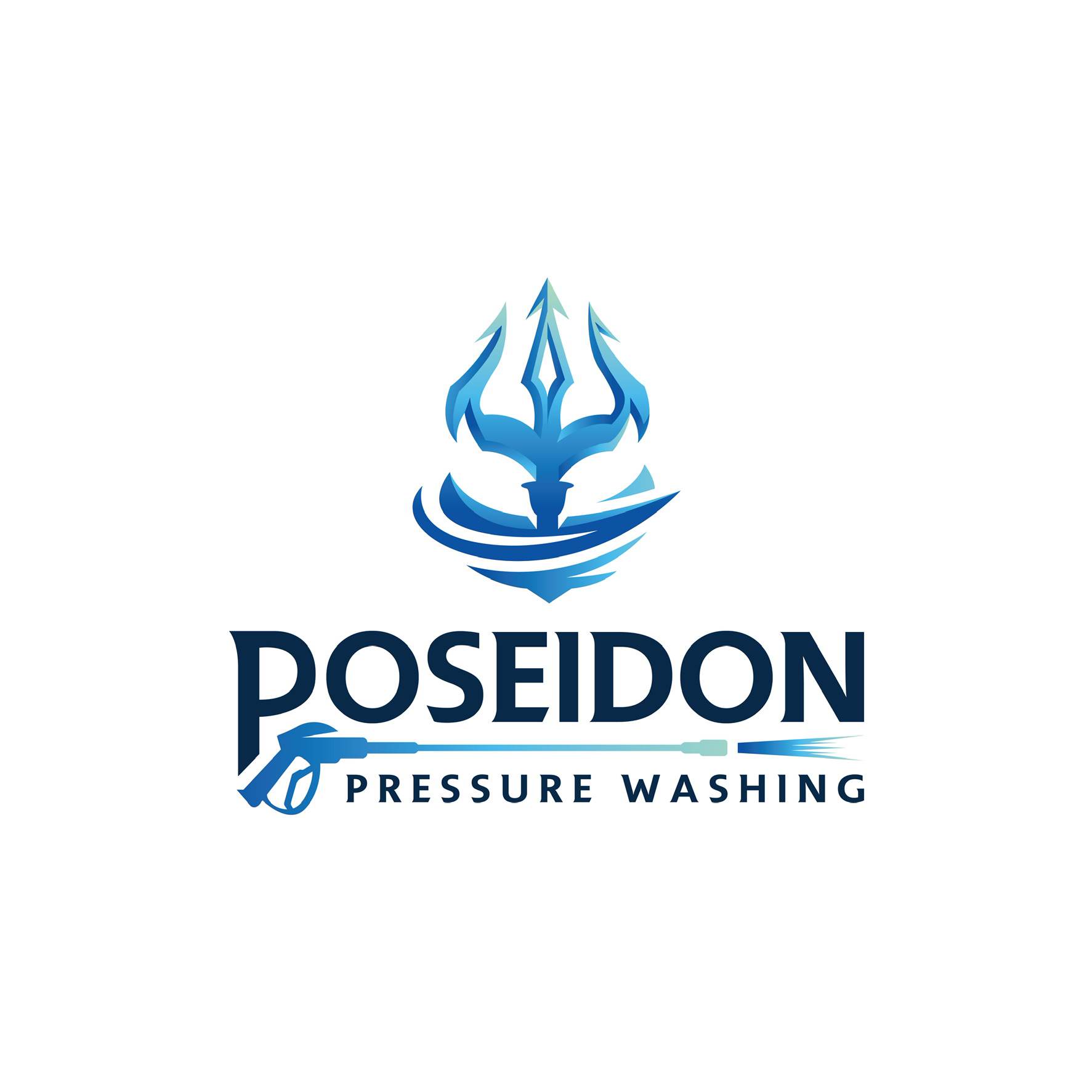 Avatar for Poseidon Pressure Washing LLC
