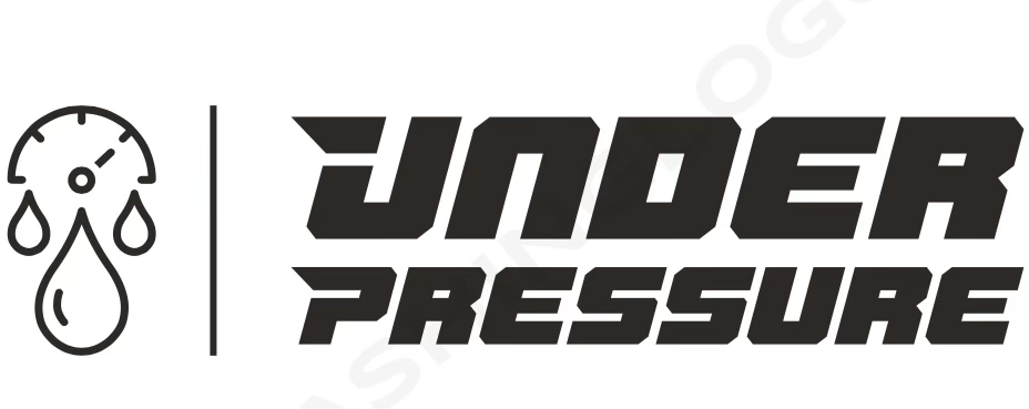 Avatar for Under Pressure