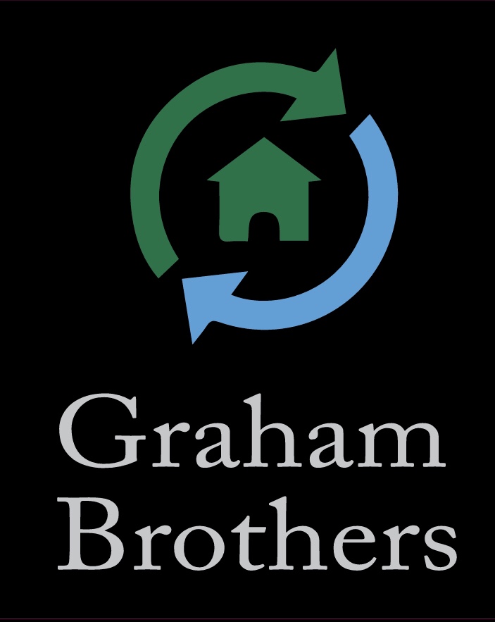 Graham Brothers LLC logo