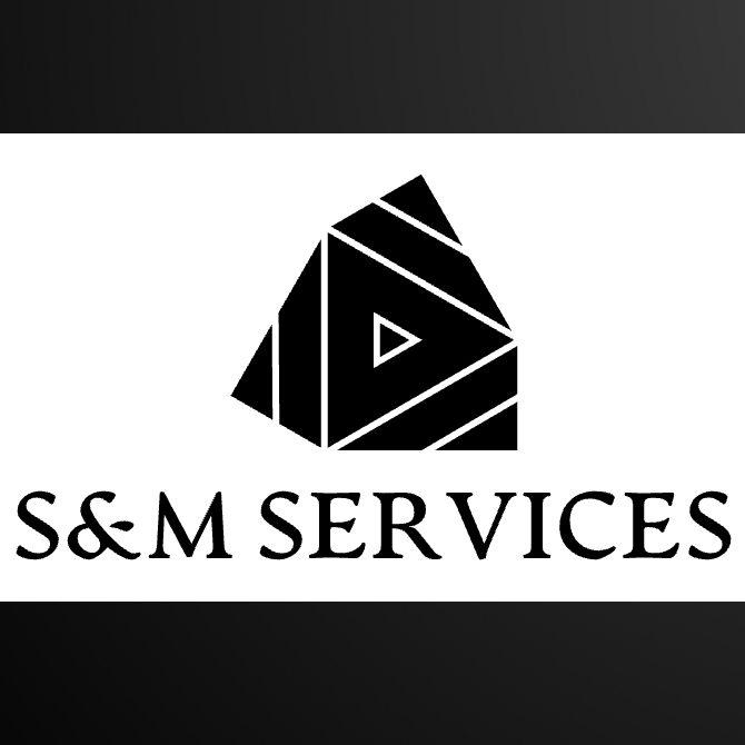 Avatar for S&M Services