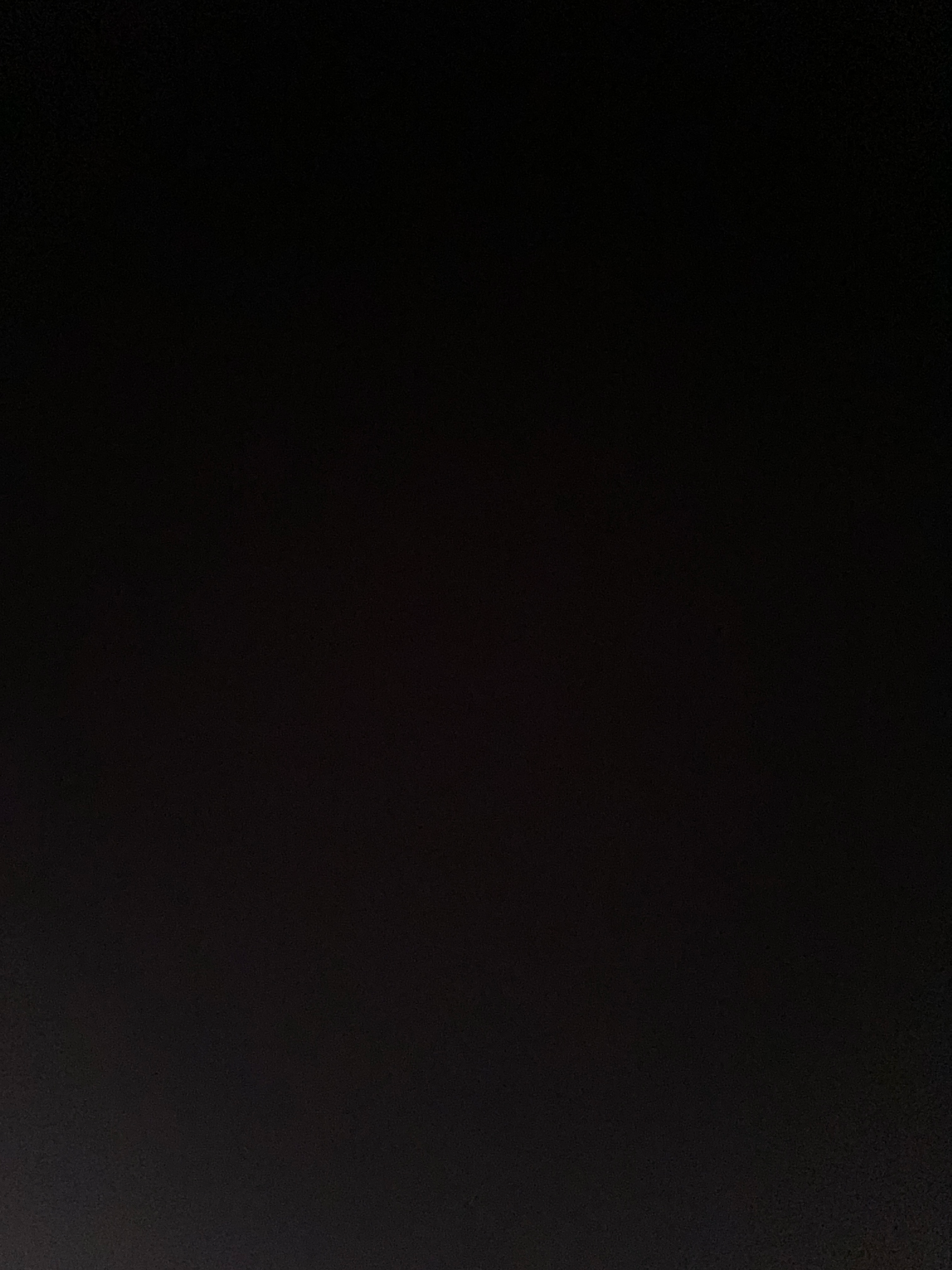 Avatar for Home Hygiene