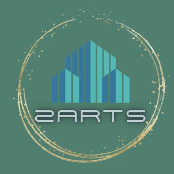 Avatar for Zarts LLC