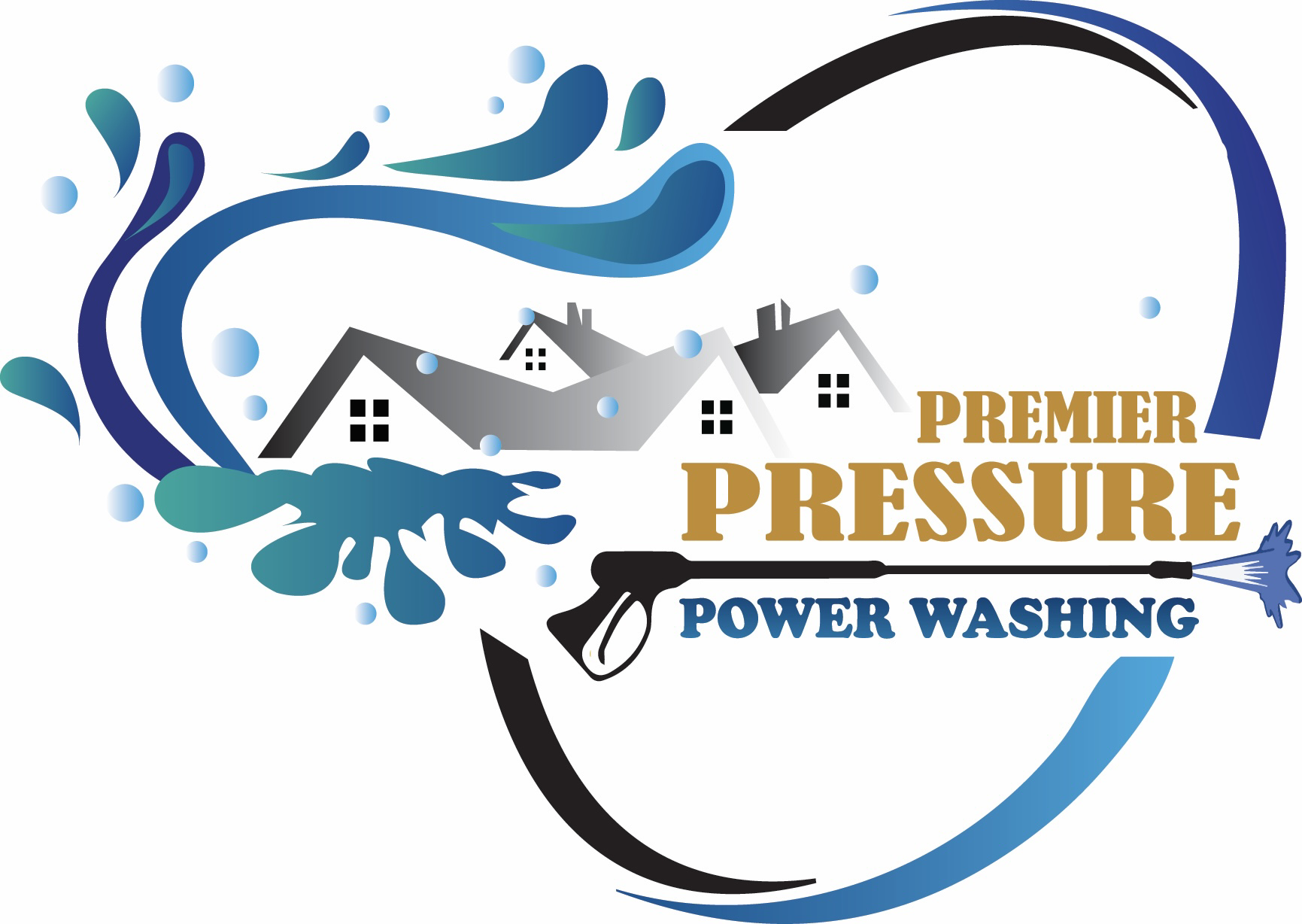 Avatar for Premier pressure Power washing