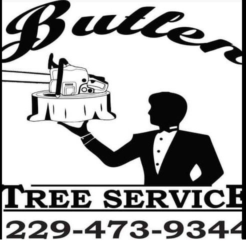 Avatar for Butler Tree Service LLC
