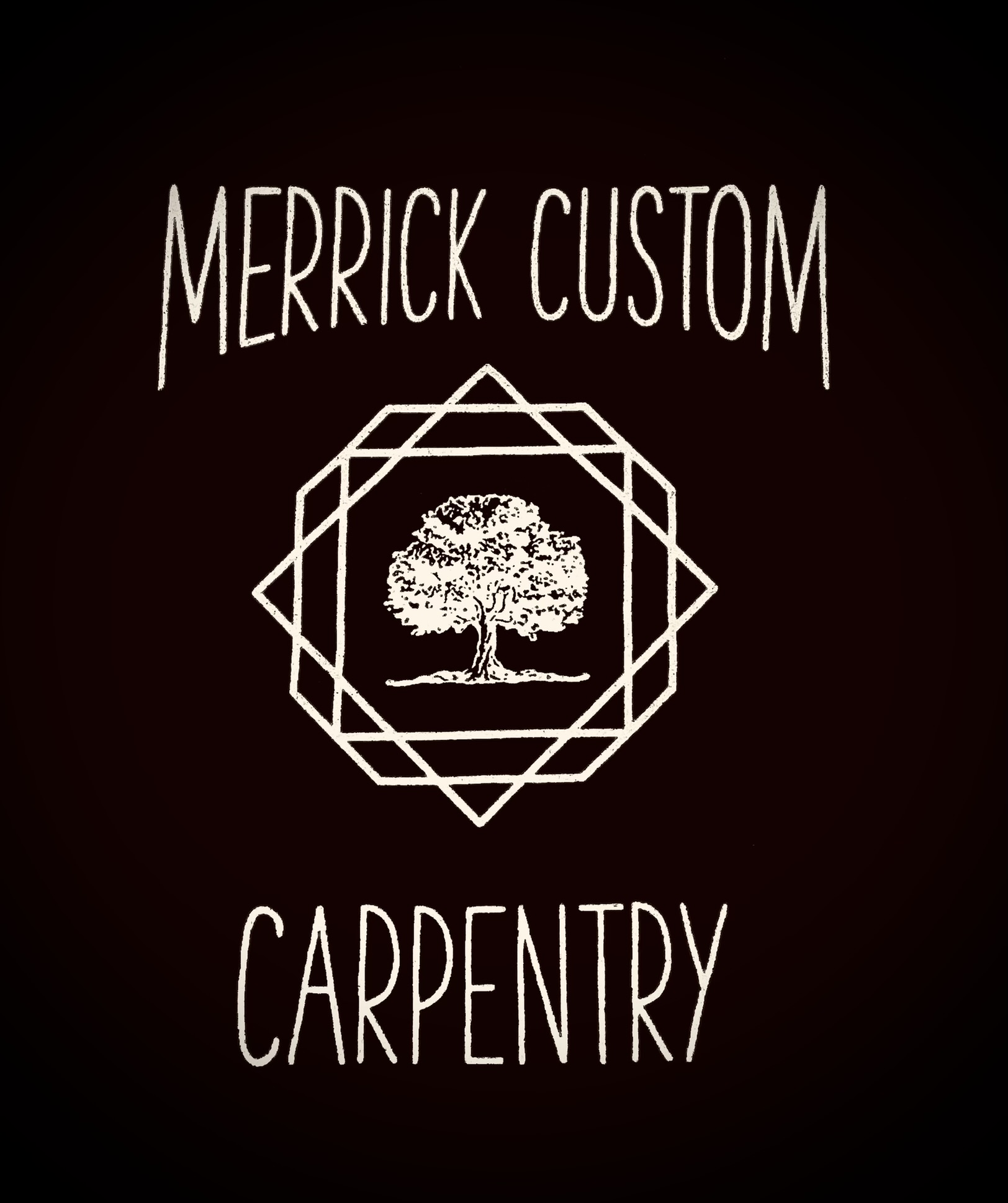 Avatar for Merrick