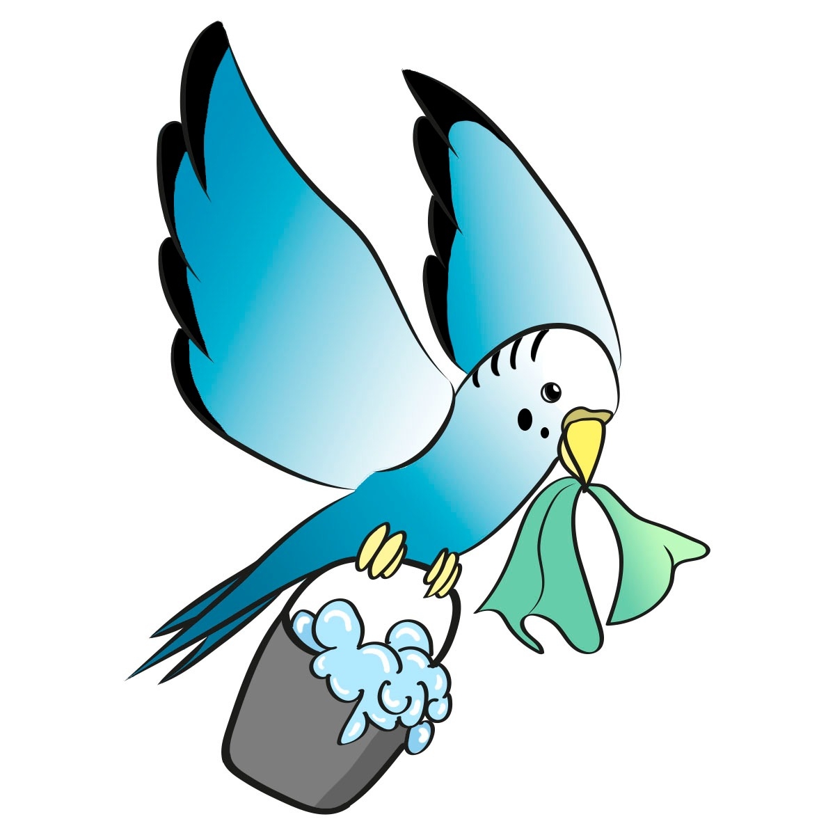 Avatar for C&J Bluebird