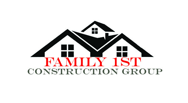 Avatar for Family 1st Contruction Group Incorporated