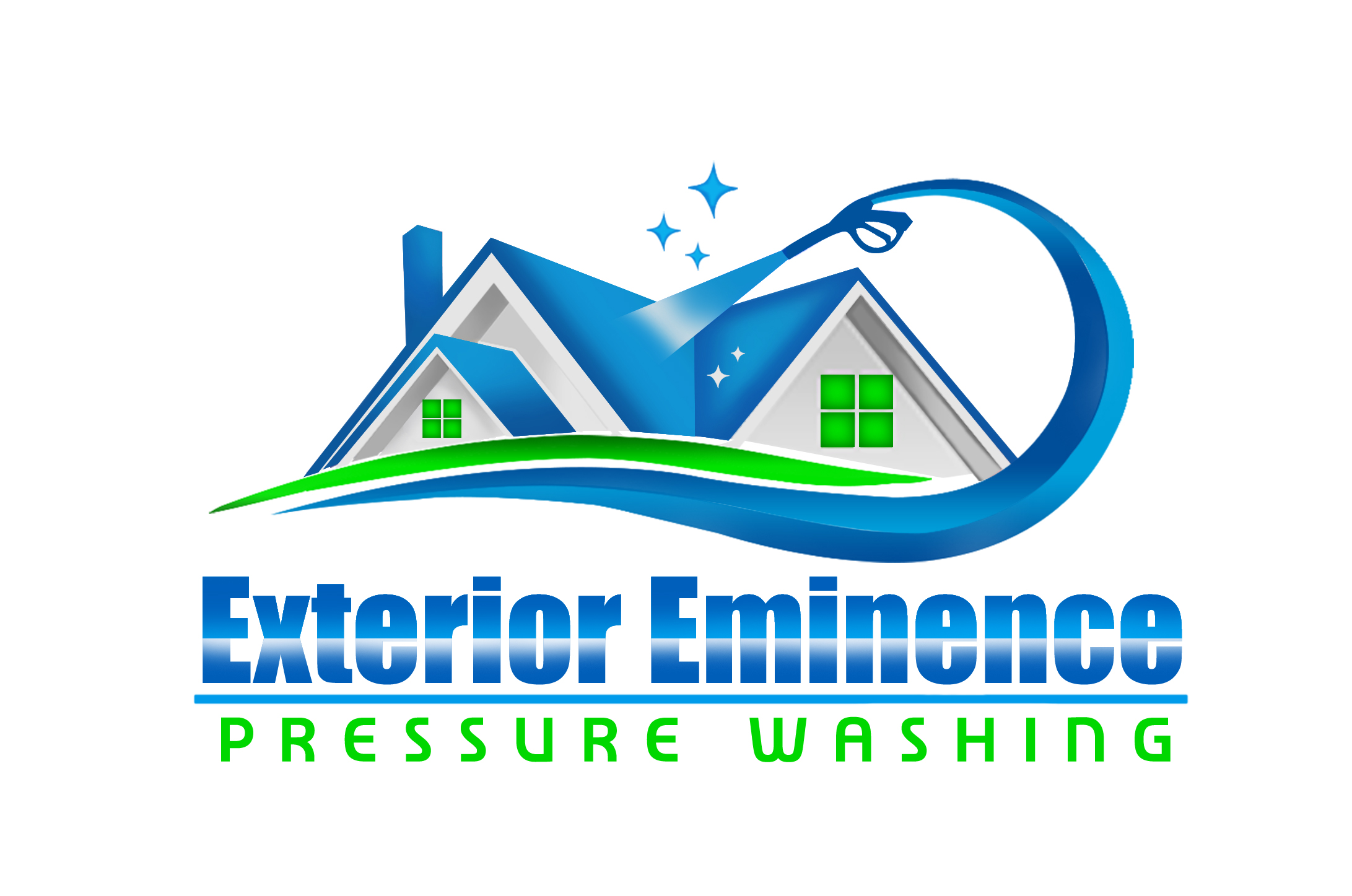 Avatar for ExteriorEminencePW@gmail.com
