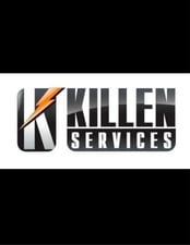 Avatar for Killen Services