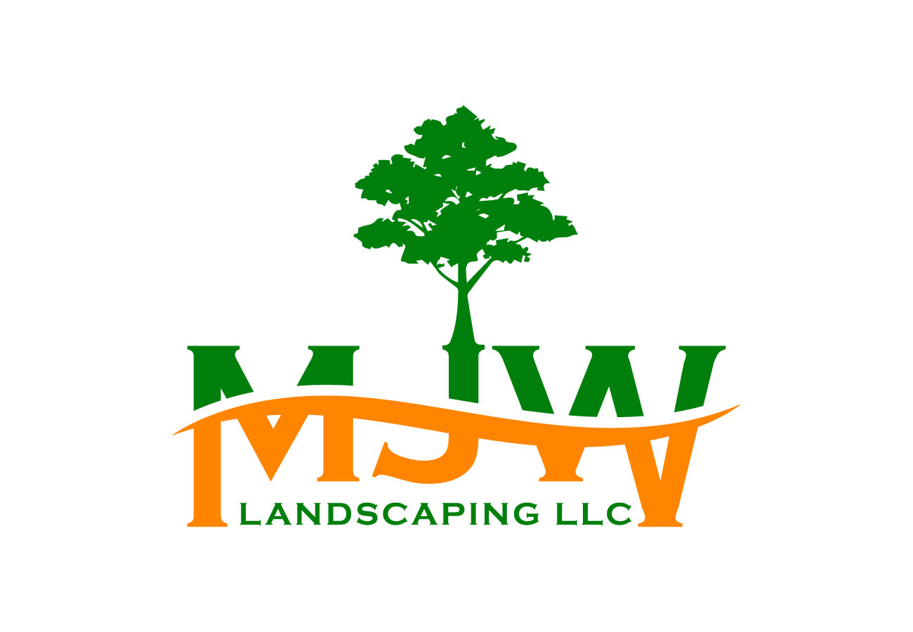 Avatar for MJW Landscaping LLC