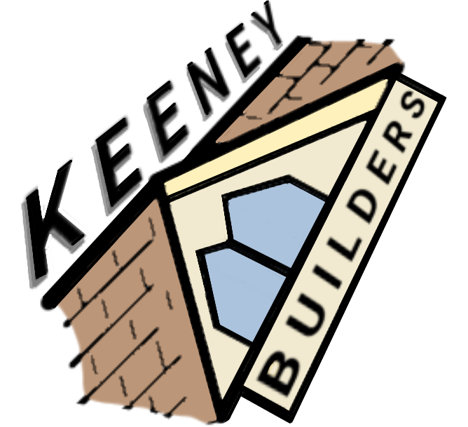 Avatar for Keeney Builders