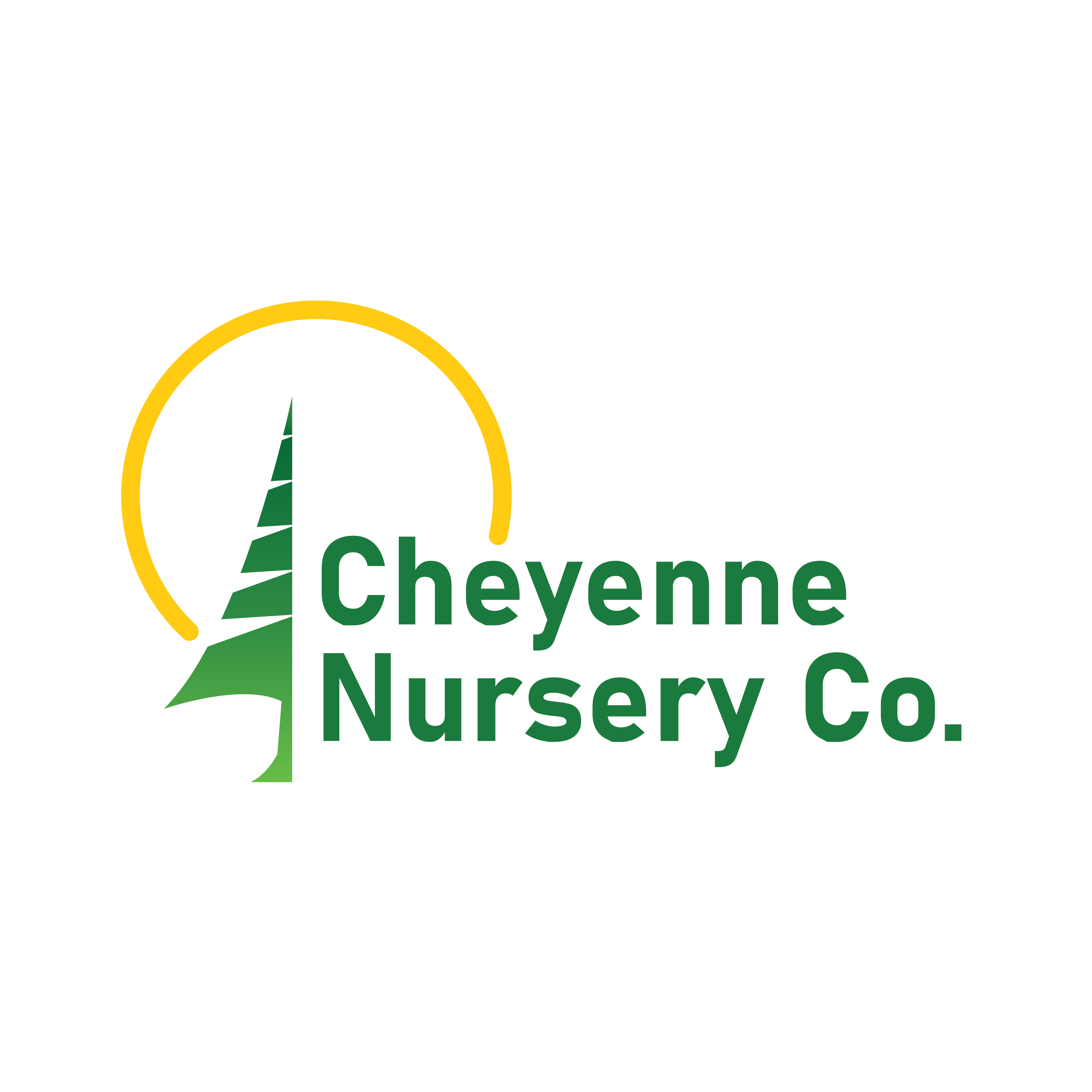 Avatar for Cheyenne Nursery