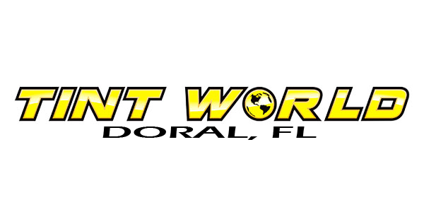 Avatar for TW Doral dba Tint World