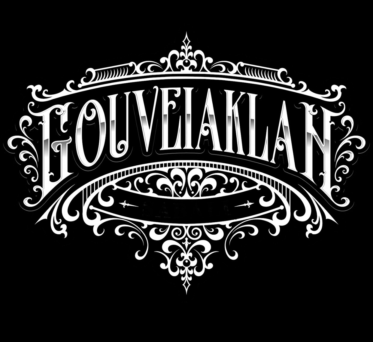 Gouveiaklan LLC logo
