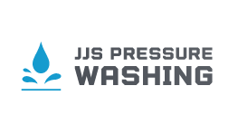 Avatar for JJs Pressure Washing
