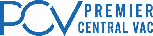 Avatar for Premier Central Vac LLC
