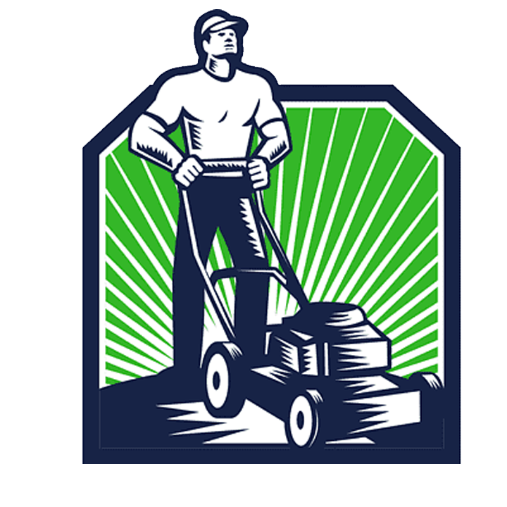 Avatar for SouthWest Lawn & Garden/Pool Services