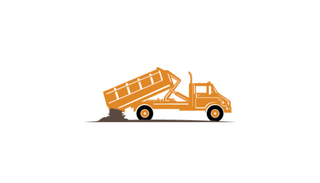 N E Job llc logo