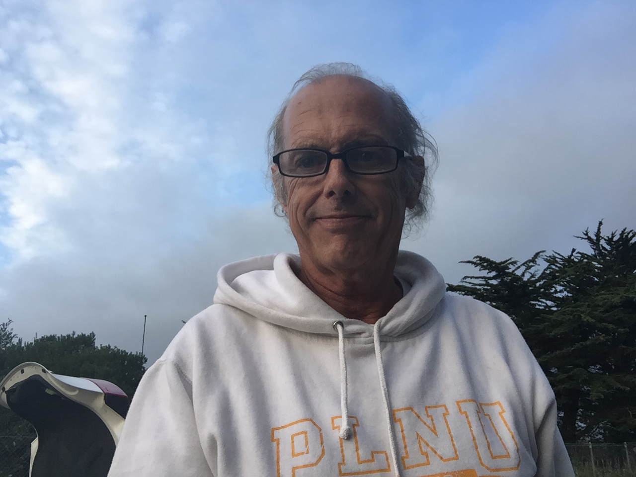 Avatar for Francis Roberts' Cleaning Service