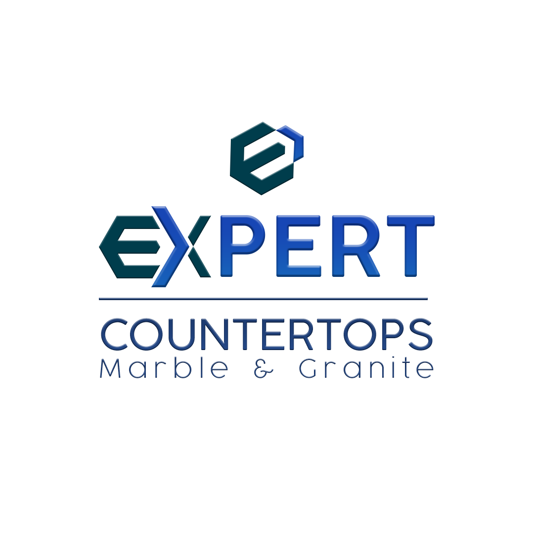 Expert Countertops Marble & Granite logo